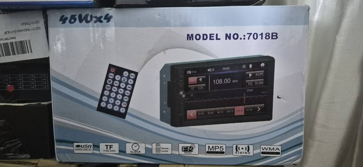 كى شتى ويست بارةسمى بكريت بؤم سعرى بى اليم يان تةلةفؤن بكات فايبةر. كةياندنيش هةية *********** السليمانية, العراق
