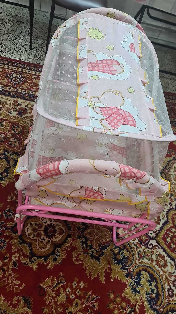 اغراااض اطفاااال للبيييع في بغدااااد السيدية وماعندي توصيل رجاءا 
اليريدهم يجي ياخذهم وكل الهلااااااا
نظيفات جدا وتكمه وماركه ومابيهم اي ضرر Colombo, Sri Lanka


**إذا كنت صاحب هذا الإعلان وتريد حذفه لأي سبب، رجاءا أرسل رسالة إلى الدعم الفني**