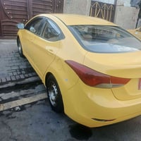 النترا • ٢٠١٢ • رقم انبار