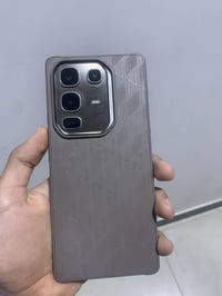 نوت 50 • نضيف • ٢٥٦