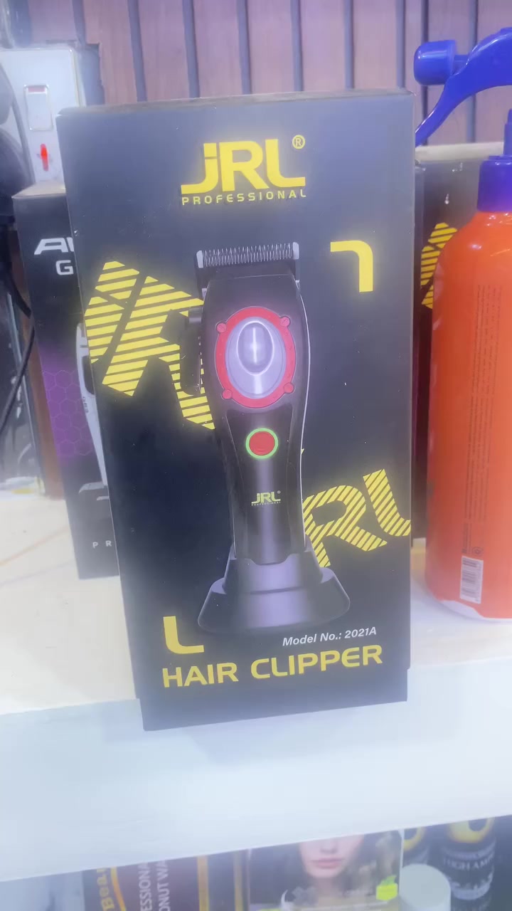 تدريج ثنينهن 125مكاني بصره خاص بايكت شواحن فقط


**إذا كنت صاحب هذا الإعلان وتريد حذفه لأي سبب، رجاءا أرسل رسالة إلى الدعم الفني**