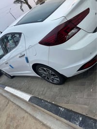 النترا ٢٠٢٠ • خليجي فول • بصمه