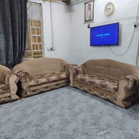 قنفات • درجة اولى • علوة الفحل