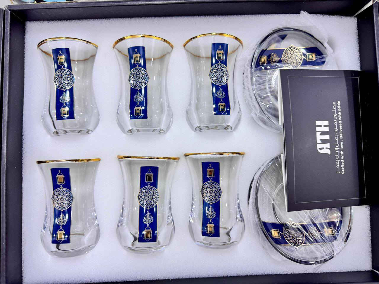 متوفر توصيل لجميع محافظات العراق


**إذا كنت صاحب هذا الإعلان وتريد حذفه لأي سبب، رجاءا أرسل رسالة إلى الدعم الفني**