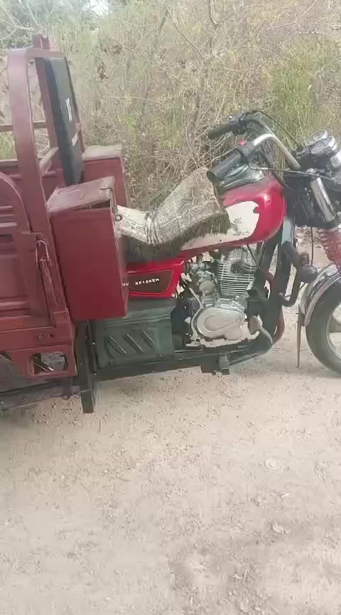 سلام عليكم ستوته له بيع مرتبه جهازه محرك جديد ما عايزه شي سعر خاص مكلف بل نشر ***********
