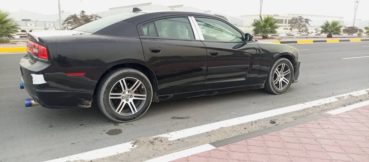 جارجر 14بيع اومراوس سياره جاهزه محرك كير حداده اكسل تبريد تدفئه رقم بغداد الدولي تحويل مباشر كربلاء, العراق


**إذا كنت صاحب هذا الإعلان وتريد حذفه لأي سبب، رجاءا أرسل رسالة إلى الدعم الفني**