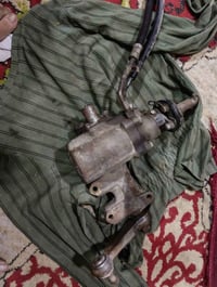 جعمغه مال بطه تفصيخ جديده سنتر اي بوش مابيهه السعر 150 التواصل خاص او ...