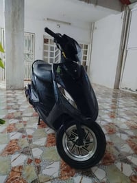 موتوسيكل • للبيع • اصلي