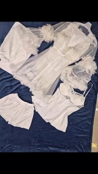 لانجري كروم • بيع جملة • حلب السبع بحرات