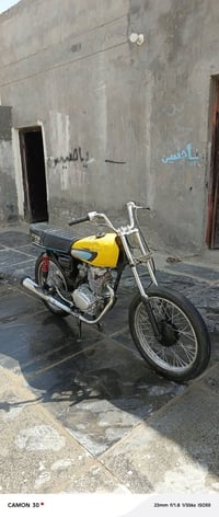 موديل ٢٠٢٢ • دوانيه • مجال