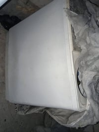 غسالات • عطلانات • مدينة الصدر شارع 400