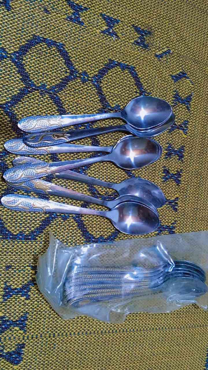 تصفية تصفية بضاعه بنات جوة سعرهم موجود توصيل الكل المحافظات


**إذا كنت صاحب هذا الإعلان وتريد حذفه لأي سبب، رجاءا أرسل رسالة إلى الدعم الفني**