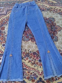 تراكات أطفال • بات بات • خامة أصلية