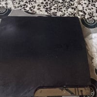 بلي ٣ • هارد فارغ • بيس ٢٠١٨