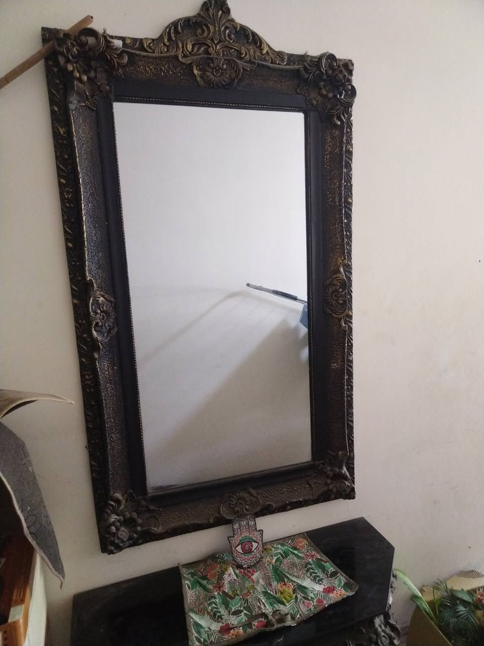 للبيع بسعر 35 وبي مجال


**إذا كنت صاحب هذا الإعلان وتريد حذفه لأي سبب، رجاءا أرسل رسالة إلى الدعم الفني**