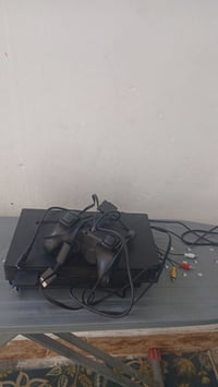 بلاي ستيشن • سوني