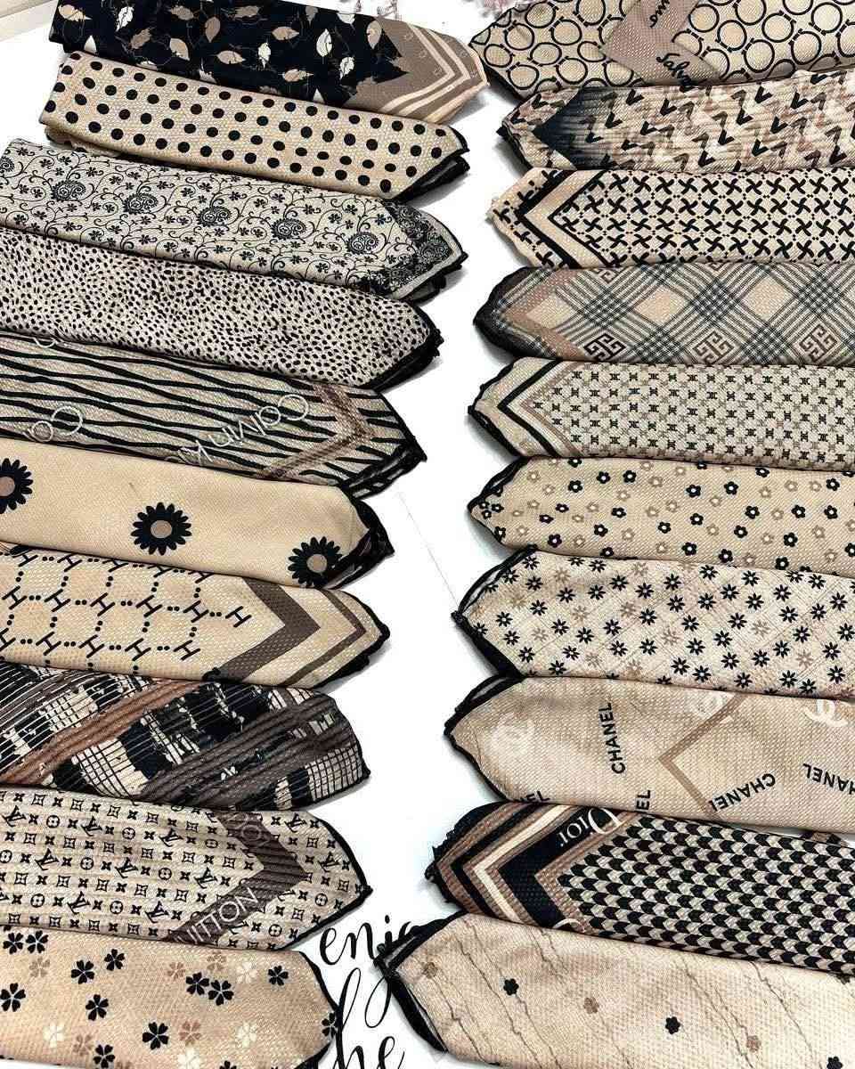 اكثر الموديلات الي تحبون عليه عروض وفقط اونلاين😍✅
متوفرة الآن في توربان للحجابات! 
ربطه قطني 

قياس ١١٠ سم 

السعر فقط (5000)  الاف 

تتوفر خدمة توصيل لِجميع محافظات العراق 🇮🇶🚚


**إذا كنت صاحب هذا الإعلان وتريد حذفه لأي سبب، رجاءا أرسل رسالة إلى الدعم الفني**