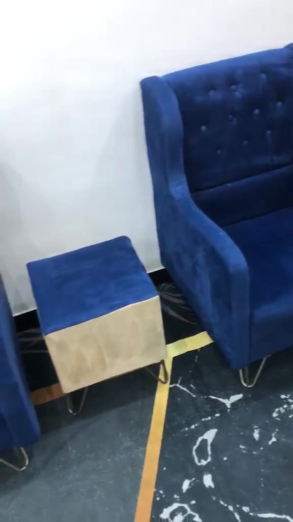 للبيع تخم عراقي 10 مقاعد وطبله


**إذا كنت صاحب هذا الإعلان وتريد حذفه لأي سبب، رجاءا أرسل رسالة إلى الدعم الفني**