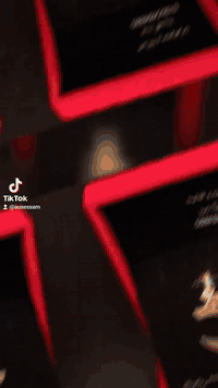 السلام عليكم 
مصوغات  متنوعة مستخدمة 
صياغة و مجوهرات بيت المدينة 
العنوان شارع النهر قرب غرفة تجارة بغداد 
للاستفسار التواصل على الواتساب 
***********
