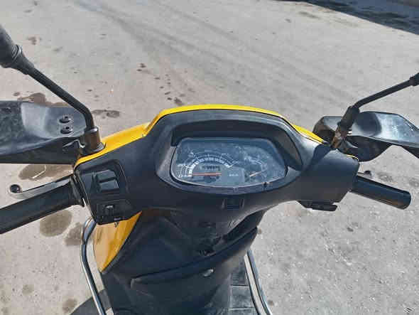 *********** سبيس ياباني
