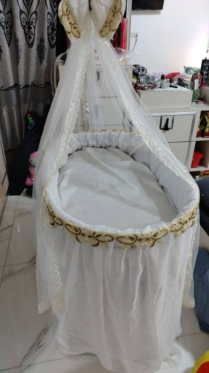 كريكوت وسله ملابس وسله مستلزمات للبيع مكاني الدورة


**إذا كنت صاحب هذا الإعلان وتريد حذفه لأي سبب، رجاءا أرسل رسالة إلى الدعم الفني**