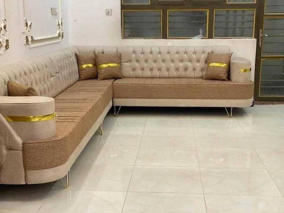 ديوان تسكام شغل درجه اولى ب450مع التوصيل


**إذا كنت صاحب هذا الإعلان وتريد حذفه لأي سبب، رجاءا أرسل رسالة إلى الدعم الفني**