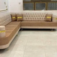 ديوان تسكام • درجه اولى • توصيل