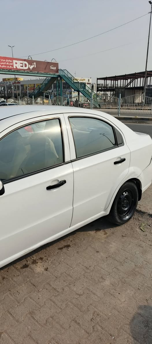 افيو مفتوح الفين 10ارقام نكليزي بأسمي مكفولة كفاله رقم قادسيه مكاني نجف سنويه جديده مكينه مضبوطه تبريد شغال حداديه زينه سعر 80 وبيه مجال الون ابيض واني خادم المو شراي اليتعبني اخوان *********** استفسار عل رقم
