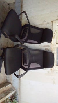 للبيع تصال سعر 07724671120