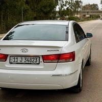 سوناتا للبيع موبايل 9مكفوله مستعجل على بيعه عندي ضرف السعر 100ورقه اتص...