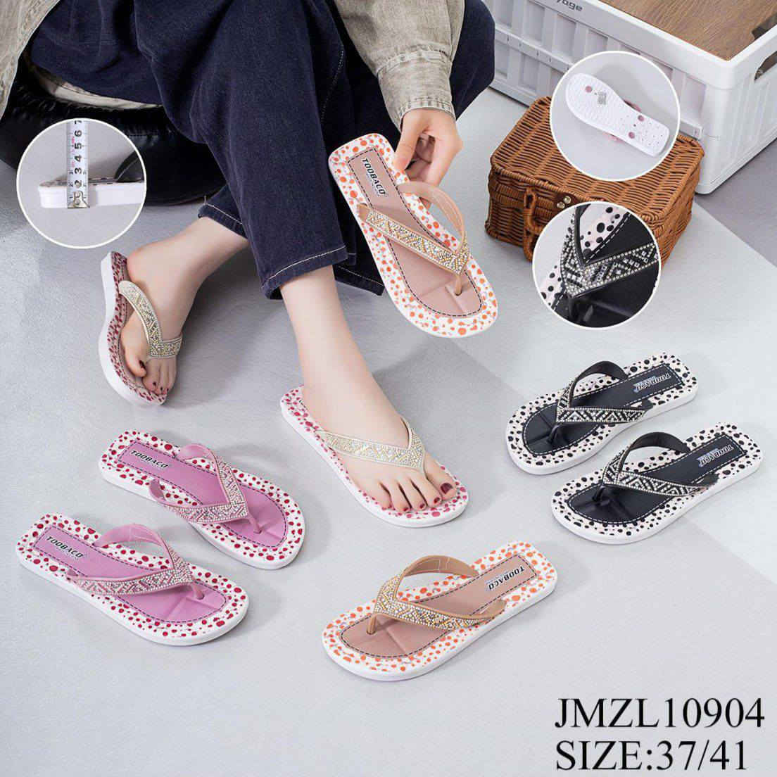 #لايكاتكم وصول وجبه جديده لاستيكات بناتي قياسات من  36الى 41 عنوان                           #خانقين شارع مصرف. مجاور. مجمع. شاكر رضا … 
وستفسار مراسله صفحه. 
يوجد توصيل داخل خانقين وجميع محافظات العراق :   ***********
