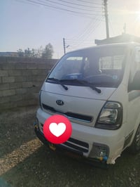 حمل • ٢٠٢٠ • كركوك