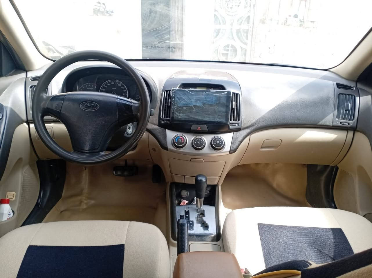 النترا المقدس 2011خليجي مكينه 1600 الاتصال
***********
