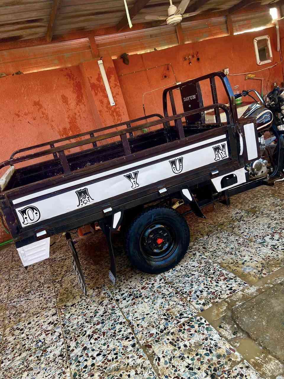 سلام عليكم ستوته للبيع موديل 16اوراق ستوته حلوه مال جناي مكاني كوت شارع نفط رقم لهاتف ***********
