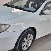 ليڤان 620 • ٢٠١٣ • قضاء السنية