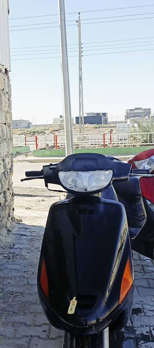 سلام عليكم فراشه للبيع سعر 500 وبيه مجال نضيفه كلشي بلاد للتواصل ***********
