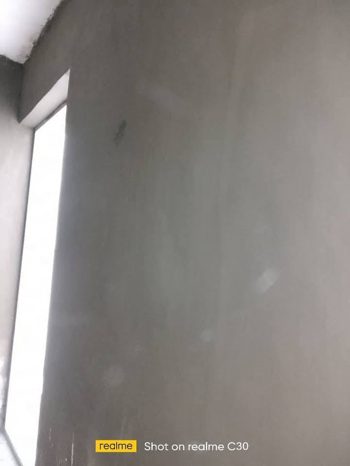 السلام عليكم خلفه لباخ متفرغ للعمل الي عنده عمل يتصل ومانختلف ***********
