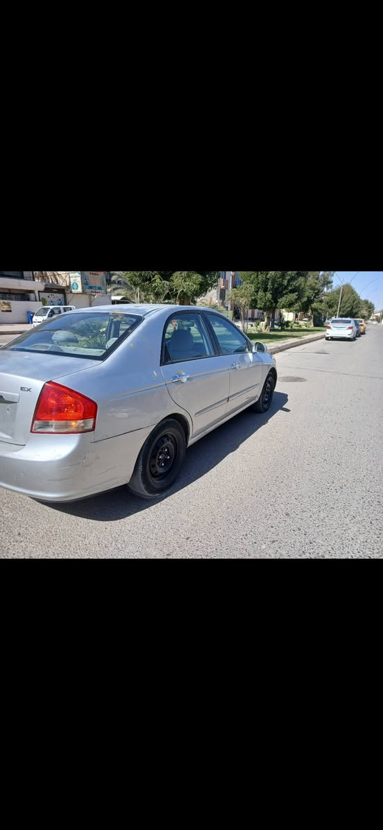 سلام عليكم سبكتره مديل ٢٠٠٩سعر ٨٣بيها مجال حك الجيه بيه صبغ ٣قطع جماليه رقم كربلاء مداور مباشر كير محرك تبريد مشروط محرك ٢٠٠٠مكاني كربلاء للتواصل مع رقم ***********
