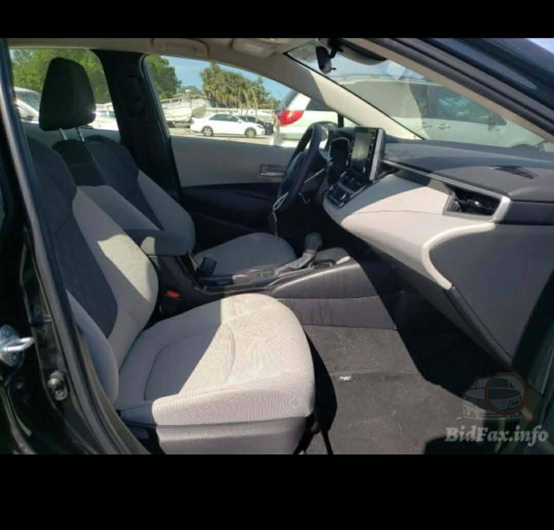 كورلا موديل ٢٠ بدون ارباك ماشيه ٨٩وقابل للزيادة رقم بغداد بسمي السعر ١٤٢وبيها مجال رقم الهاتف ***********
