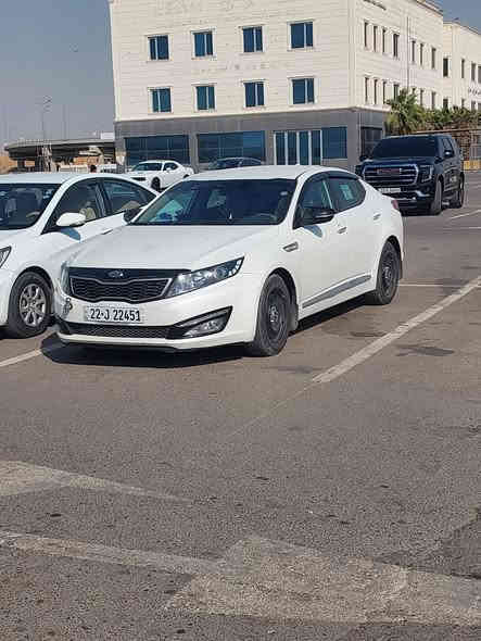 السلام عليكم
كيا اوبتما
(خليجي محرك دوش 2400)
موديل 2013
رقم اربيل بسمي نفاذ سنويه 2030
إشارة ترحيب داخليه
يدات نيكل
دوسات علامة كياا
تحكمات اربع جهات+ شفتات ستيرن رياضي
مري شفط +إشاير بالمري
لد امامي خلفي
گير محرك
مكفولات
حساس خلفي
كاميرا خلفي
ثلاث وضعيات قيادة
مدخل AUX/USB+ بلوتوث
تبريد قطعتين منفصل (تدفئة تبريد شغال)
ثلاجه جكمجه
صدر امامي خلفي جديد
ويل كروم حجم 18
السياره بيه بين الباب والجوملغ لايسر صبغ
وبيه عله كد الكرت صفحه ثانيه تكحيل
كفاله من الفتح وتبدليل السعر133
وبيه مجال
***********
