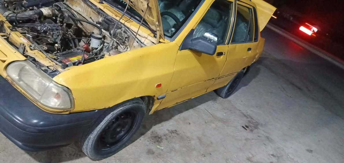 سلام عليكم سياره سايبه موديل 11دشبول نفخ رقم احمر بدون راعي كهربيات كير مكفولات بكينه تبخرر سعر 7ورقات مكان سده الهنديه ***********
