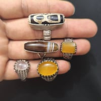 5 محابس • شلع • لا تفاوض