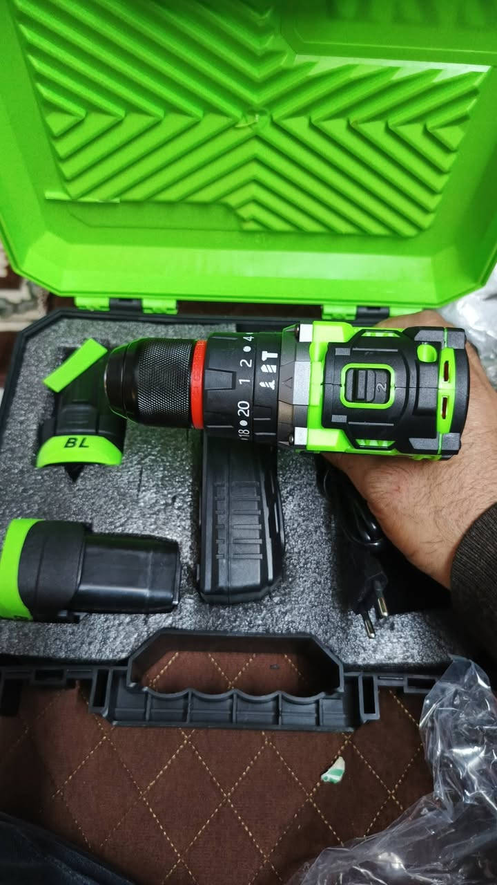 السلام عليكم
للطلب والاسفسار،
***********
توصيل 
٥٠٠٠ الاف 
كركوك حي الحريه
