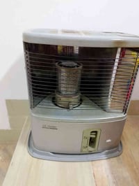 صوبة للبيع نظيفة وحرارة فول السعر50 الاتصال عل رقم 07701673966