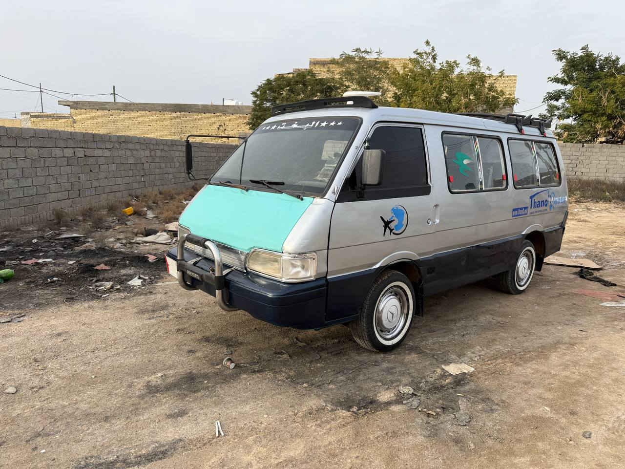 السلام عليكم كيا بستا موديل ٩٣ سنويه ل ٢٧ مكينه كير اكسل حداديه باور شواصي جاهزه تخم تاير كهربائيات دوشمه عام سياره كبل لشارع متحط برغي عليها تريد تحويل تريد وكاله العنوان بابل القاسم رقم *********** السعر ٤٧ وبيها مجال قليل
