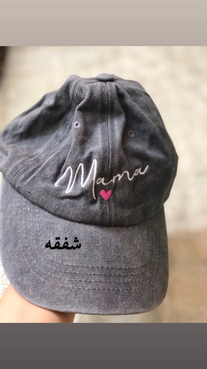 شلعة على اول تم السعر ويه التوصيل 40 الف


**إذا كنت صاحب هذا الإعلان وتريد حذفه لأي سبب، رجاءا أرسل رسالة إلى الدعم الفني**