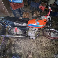 دراجة ارشة موديل 2018 للبيع السعر 275 الف الاستفسار       07726331053