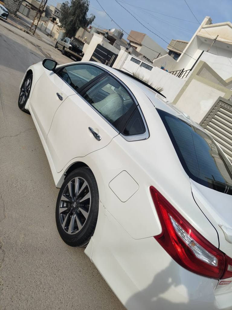 2016 فول مواصفات  سئ پارچه ى بؤياغه بئ ناوه وه 
***********
*********** كركوك, العراق
