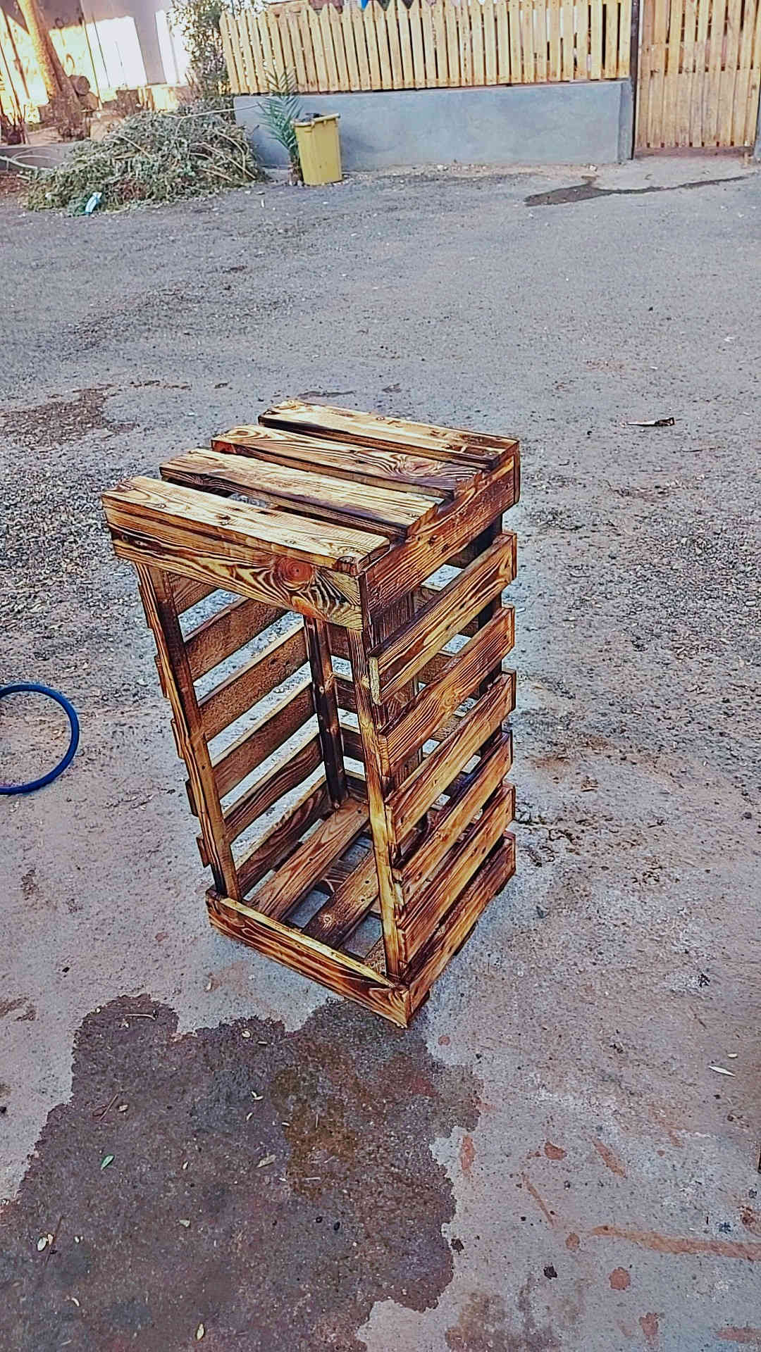 شوینی بتڵی زاز بەجوانترین شیوە بەڕەفەوەو بی ڕەف کەلار***********
