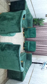 تخم تركي ثكيل تزكام ١٠ مقاعد اخو الجديد نضافه ١٠٠بل ١٠٠ سعر ٢٧٥ وبي مج...